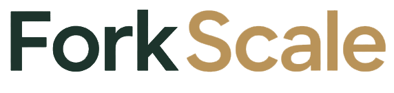 ForkScale